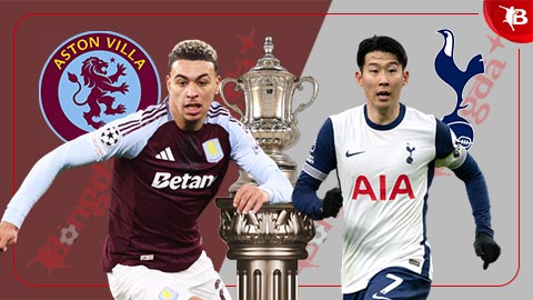 Nhận định bóng đá Aston Villa vs Tottenham, 00h35 ngày 10/2: Ngày Gà thức tỉnh